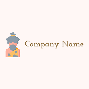 hb火博官网入口登录